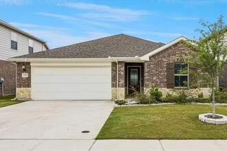 Building Photo - 10440 Potawatomi Ln