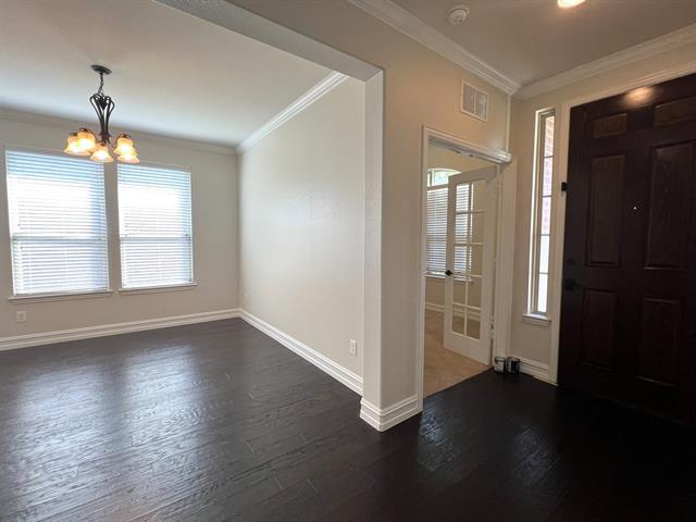 Building Photo - 1037 Enchanted Rock Dr