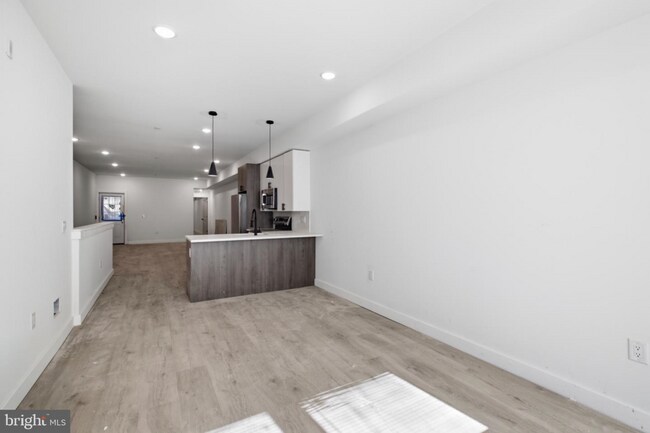 Foto del edificio - 2330 N 16th St