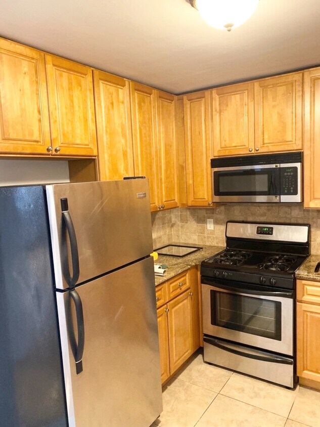 Foto principal - 4305 49th St