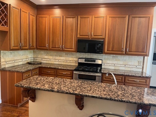 Building Photo - 11809 Hogans Alley