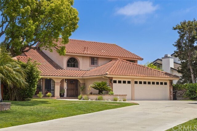 Foto principal - 24102 Lapwing Ln