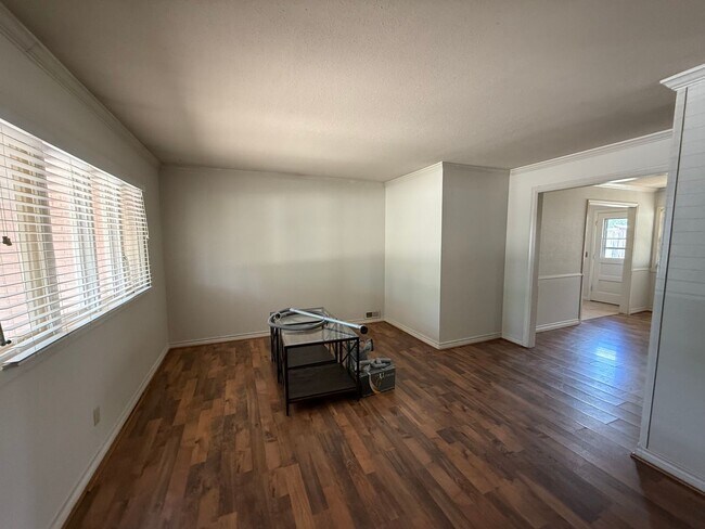 Foto del edificio - Available now - move-in special