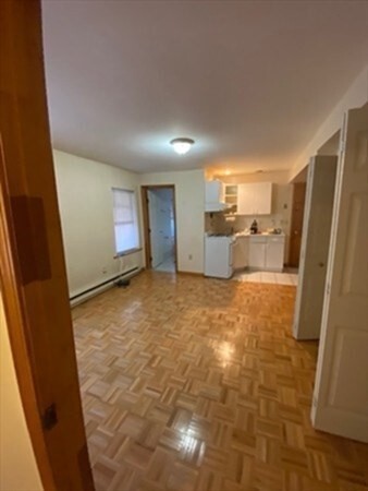 Primary Photo - 260 Aspinwall Ave