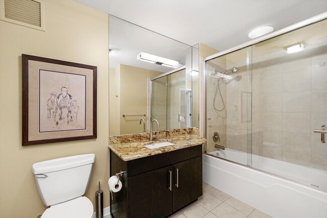 Foto del edificio - 757 N Orleans St