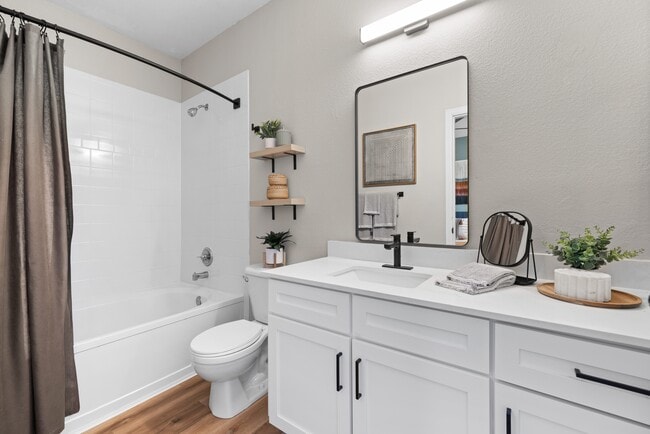 Building Photo - Briargate on Main