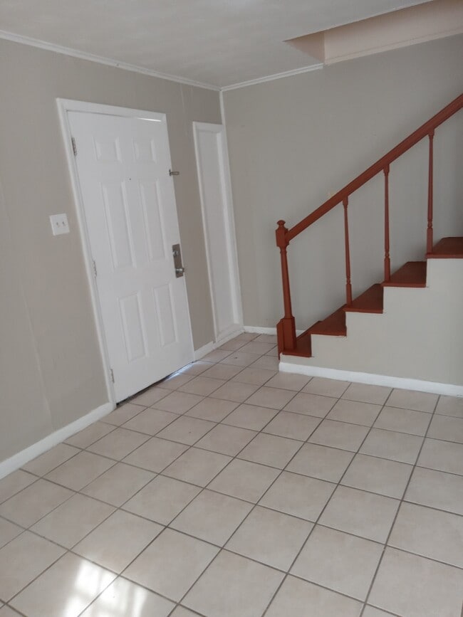 Foto del edificio - 1309 Bolo Ct