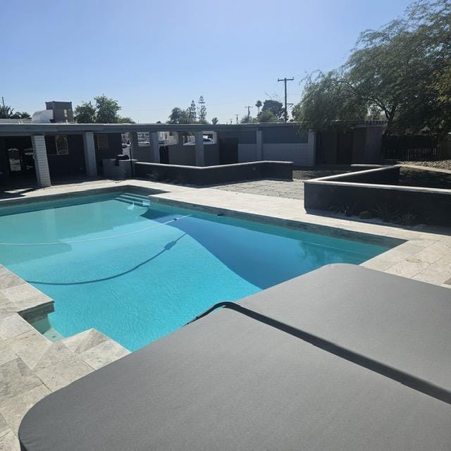 Photo - 12602 N Scottsdale Rd House