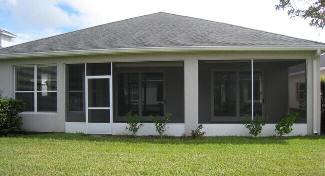 Building Photo - 6992 Premonition Dr