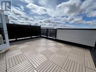 Building Photo - 16-10 LIBEN Way