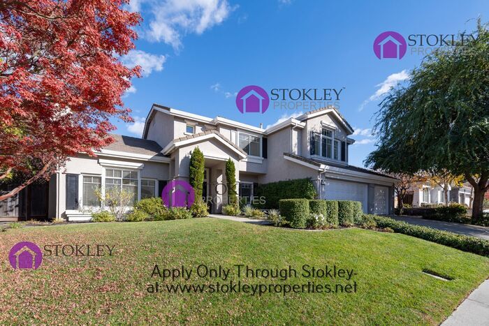 Primary Photo - Stokley Properties Presents 1038 McCauley ...