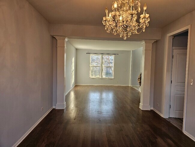 Foto del edificio - 113 English Oak Ln