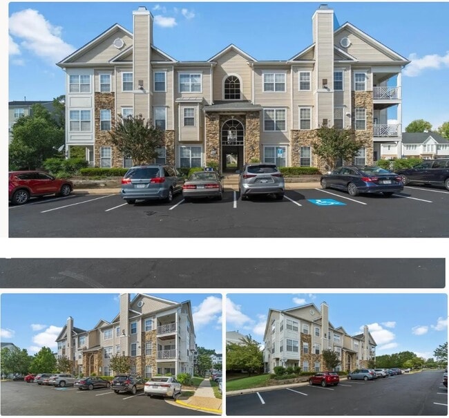 Building Photo - 5908 Founders Hill Dr