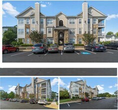 Building Photo - 5908 Founders Hill Dr