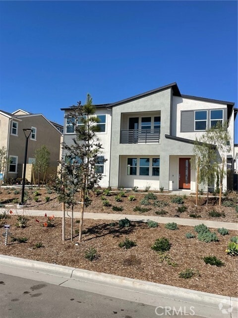 Building Photo - 428 Loon