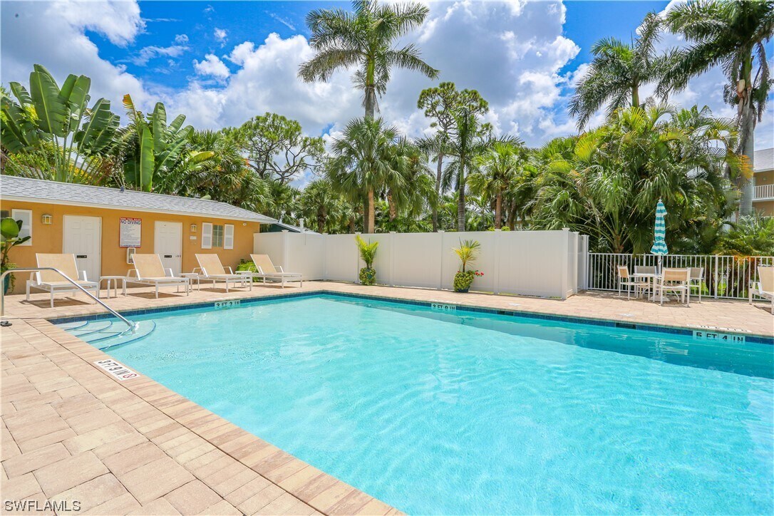 Primary Photo - 3061 Sandpiper Bay Cir