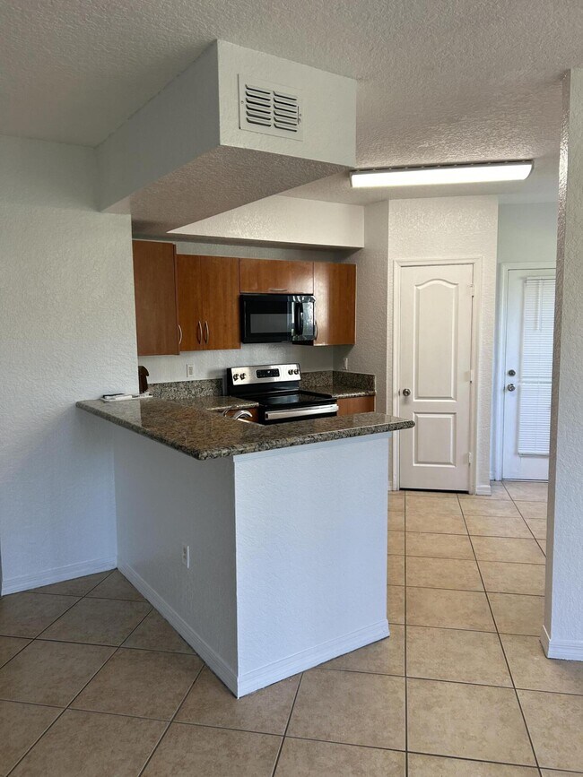 Foto del edificio - 130 SW Peacock Blvd