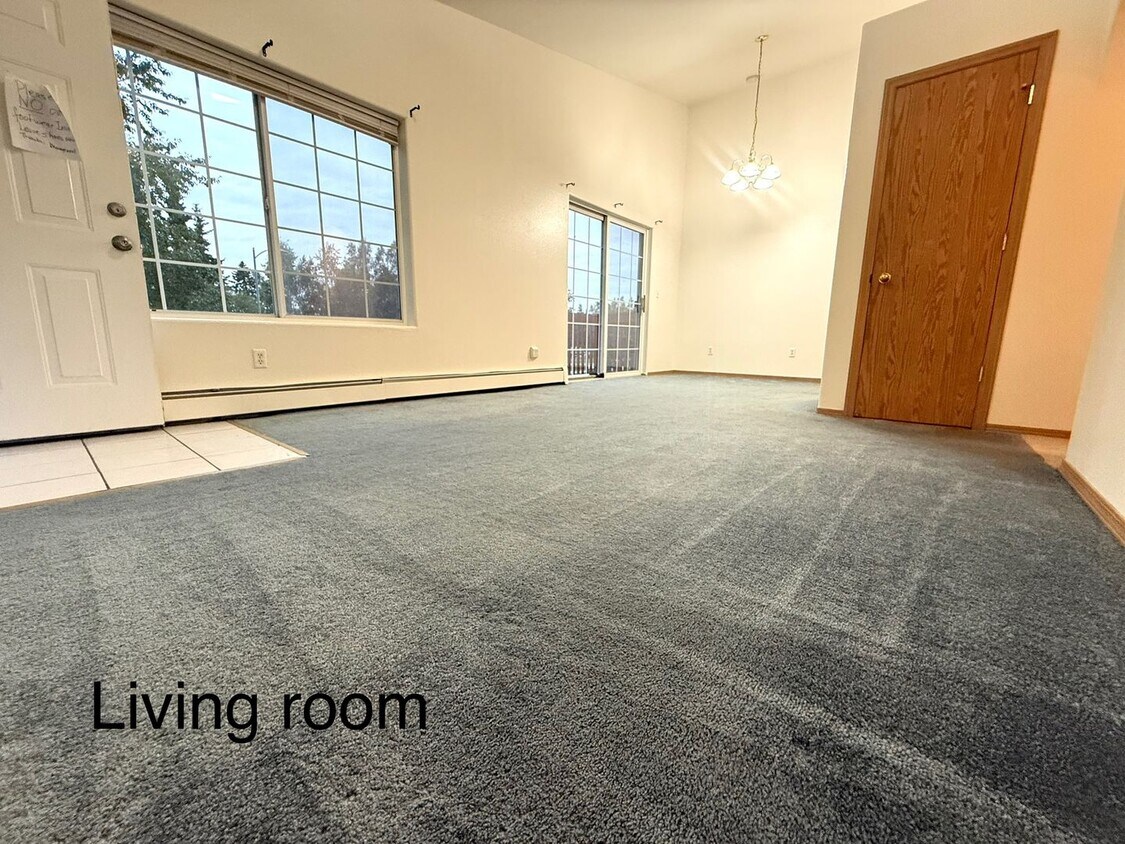 Foto principal - 2731 Lee St