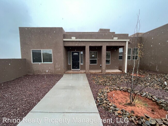 Building Photo - 3 br, 2 bath House - 3 Bobcat Court