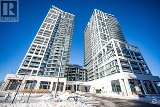 Building Photo - 9000-9000 Jane St