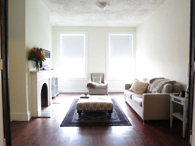 Building Photo - 218 W Madison St