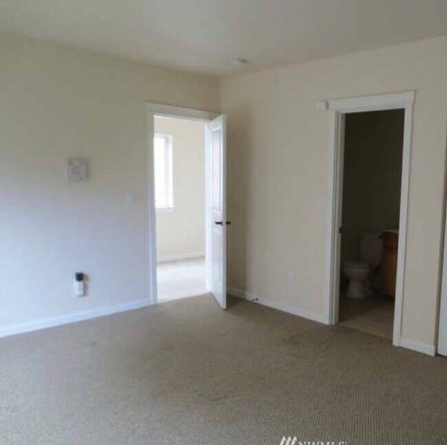 Foto del edificio - 11118 Paine Field Way