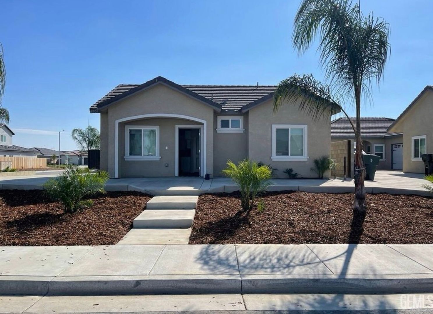 Rooms For Rent In Bakersfield Ca