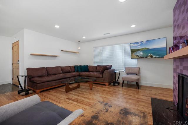 Foto del edificio - 1441 Peachwood Dr