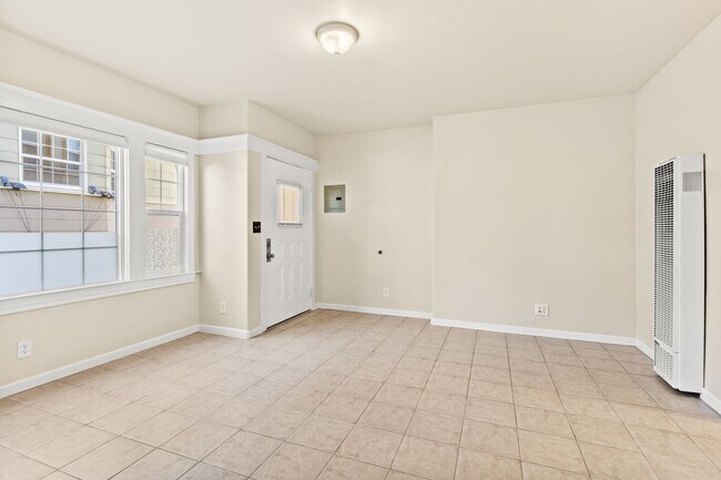 Foto del edificio - Bright Mosswood Studio Near BART and Kaiser