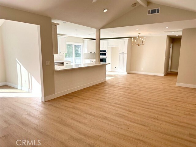 Building Photo - 13256 Portofino Dr