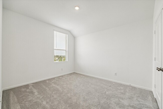 Foto del edificio - 5518 Amber Brook Ln