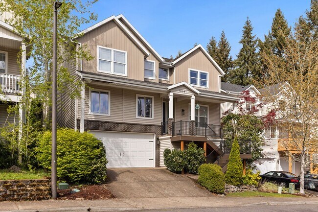 Foto del edificio - 14081 SW Viewpoint Ct
