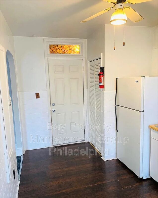 5817 Keystone St Unit B, Philadelphia, PA 19135 Condo for Rent in