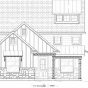Building Photo - 101 W Brookside Dr