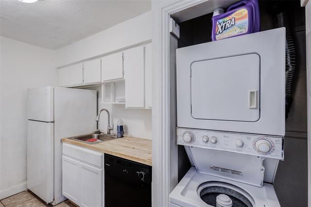 Foto del edificio - 8110 Skillman St