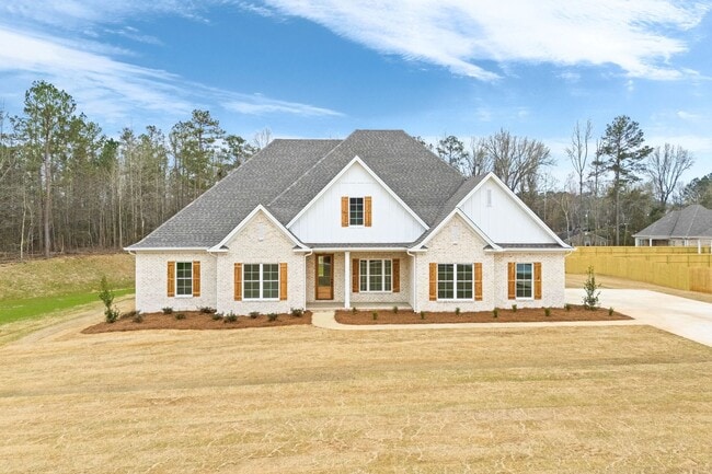 Spacious 4Br 235 Ba open concept home with Private 2 Car garage - Spacious 4Br 235 Ba  open concept home with Private 2 Car garage