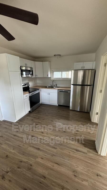 Foto del edificio - 1378 S 8th St
