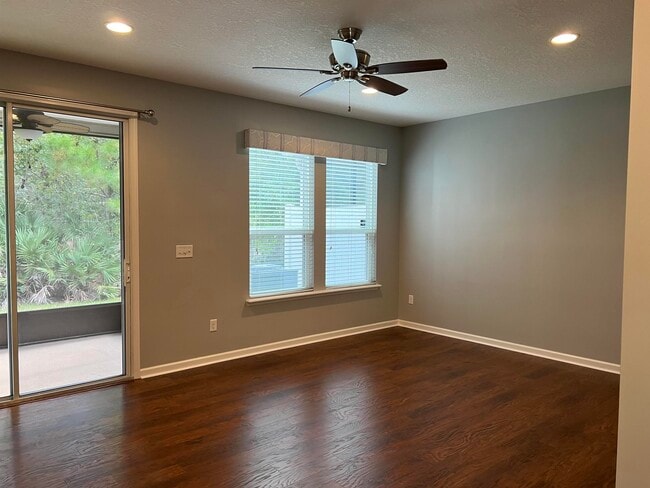 Building Photo - 68 Adelanto Ave