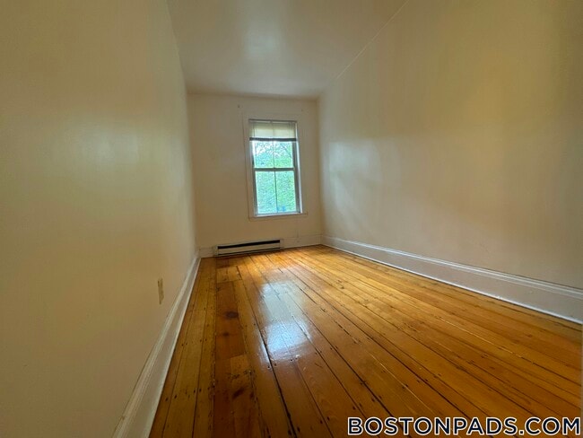 Foto del edificio - 44 E Springfield St