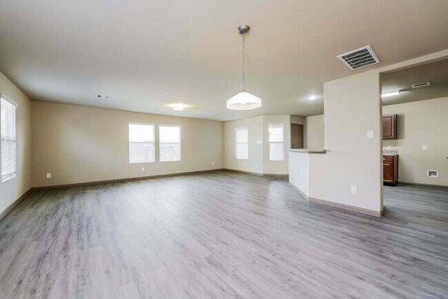 Foto del edificio - 2436 W Werrington Way