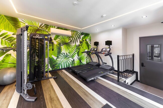 Foto del edificio - 420 E 59th St