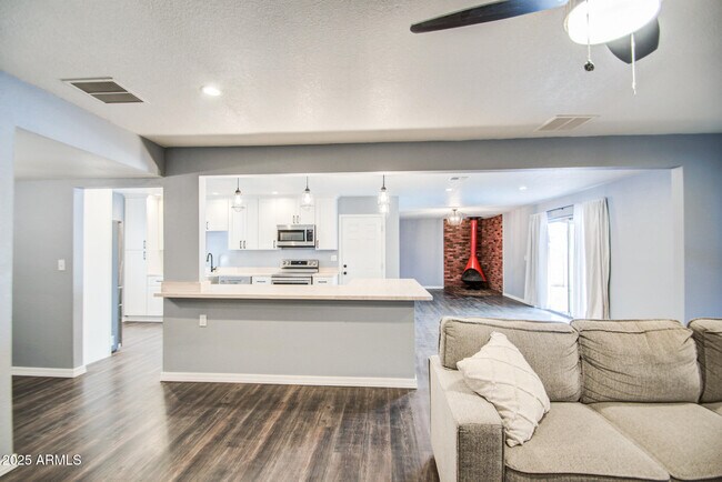 Foto del edificio - 7217 N 36th Ln