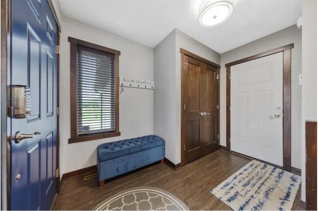 Foto del edificio - 1253 Turnberry Dr SE