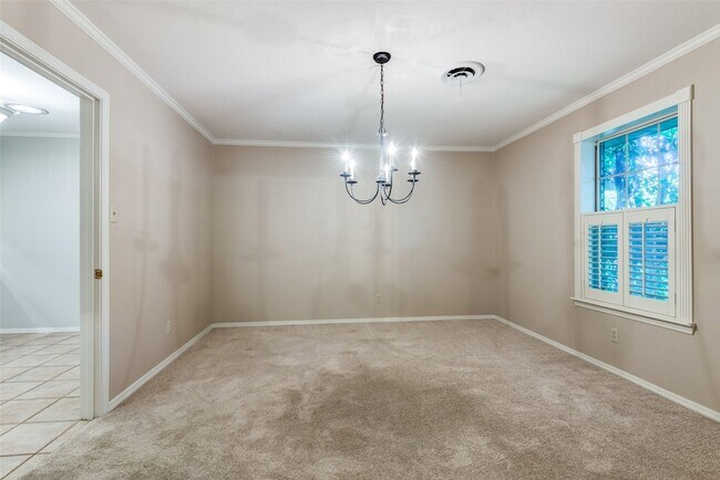 Foto del edificio - 116 Mill Pond Rd