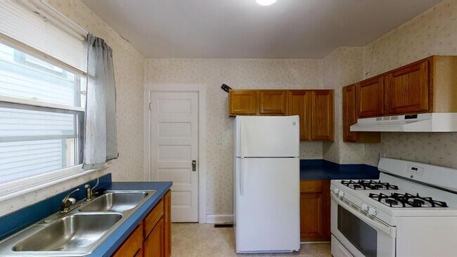 Foto del edificio - 564 S Ashley St