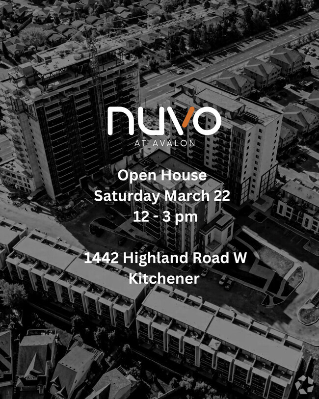 NUVO