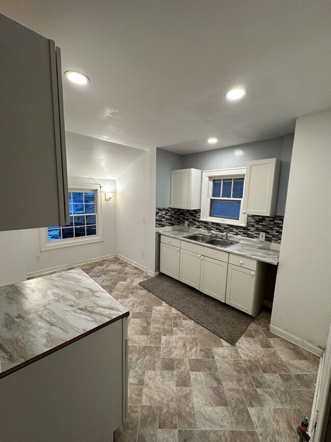 Foto del edificio - 1145 Brown St