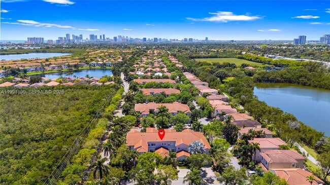 Foto del edificio - 1120 Canella Ln