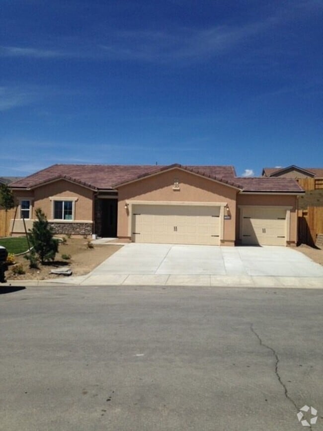 Building Photo - 17945 Sunset Peak Ct