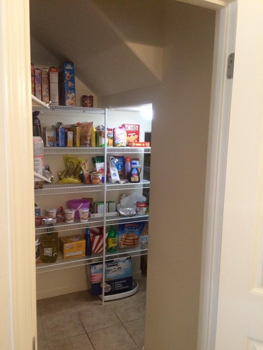 Foto del edificio - 1286 Heather Avenue